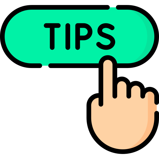 Tips for Long-Term Oral Health